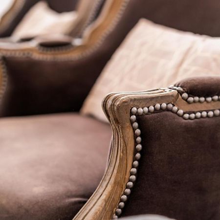 Ah Design Apartments Deluxe Οπατία Εξωτερικό φωτογραφία