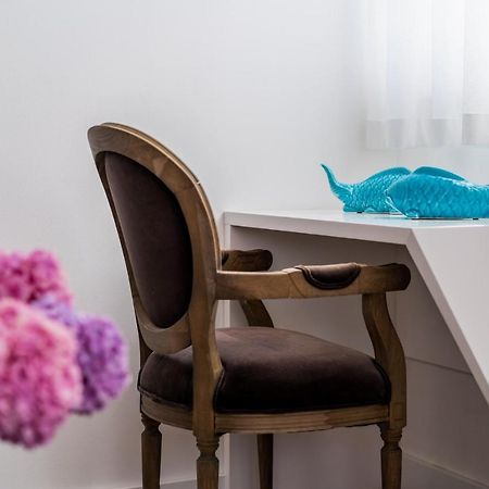 Ah Design Apartments Deluxe Οπατία Εξωτερικό φωτογραφία