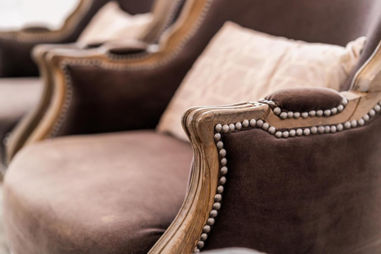 Ah Design Apartments Deluxe Οπατία Εξωτερικό φωτογραφία