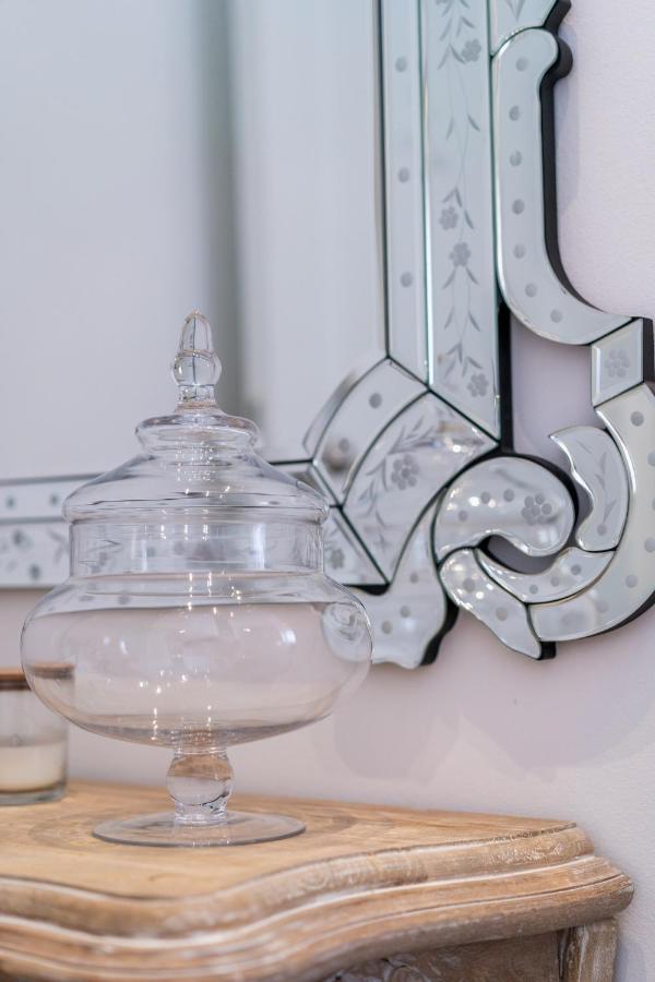 Ah Design Apartments Deluxe Οπατία Εξωτερικό φωτογραφία