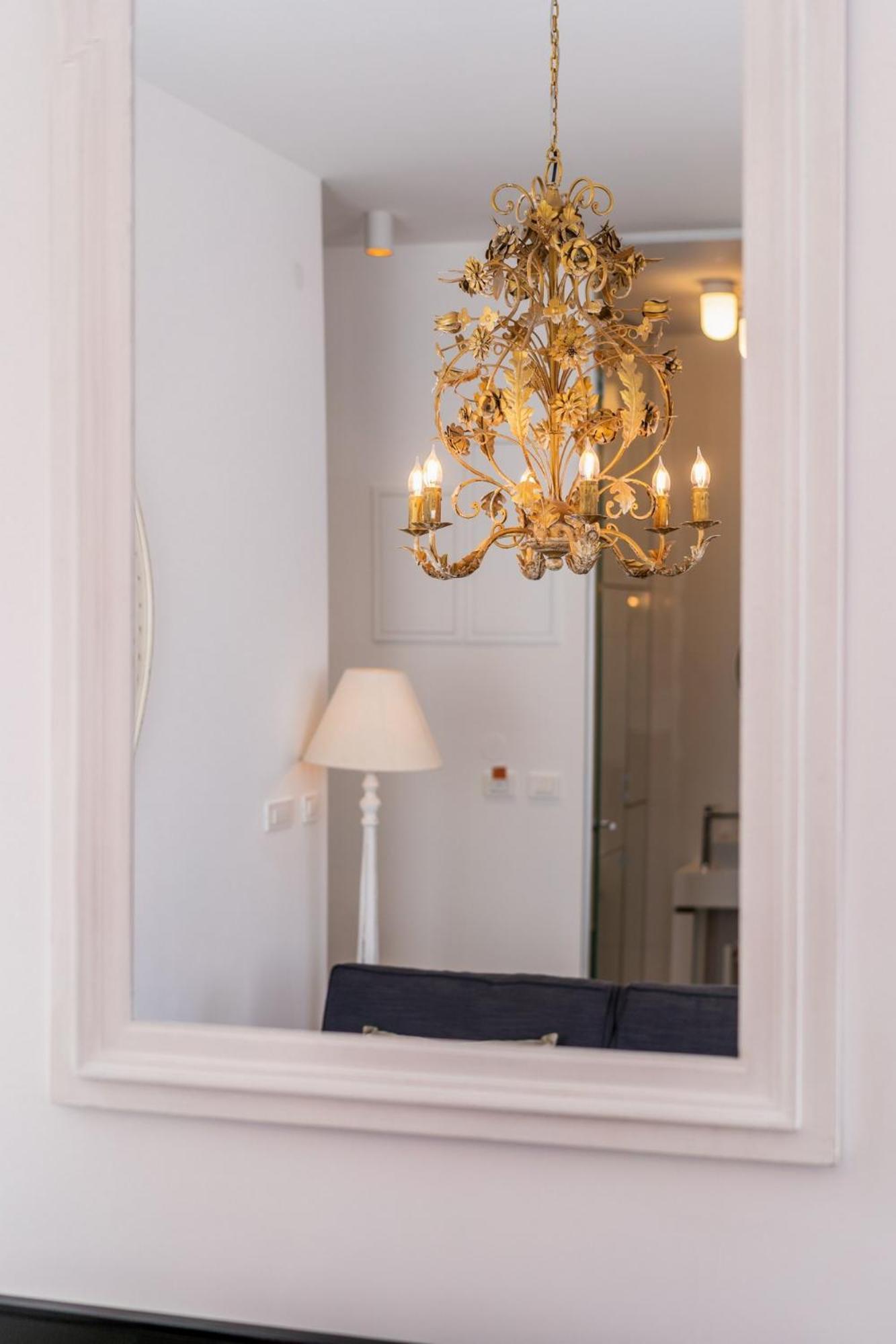 Ah Design Apartments Deluxe Οπατία Εξωτερικό φωτογραφία